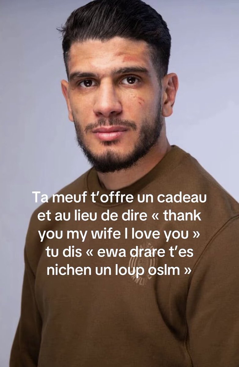 LIHWAK 🇳🇴 (@lihwak45) on Twitter photo 