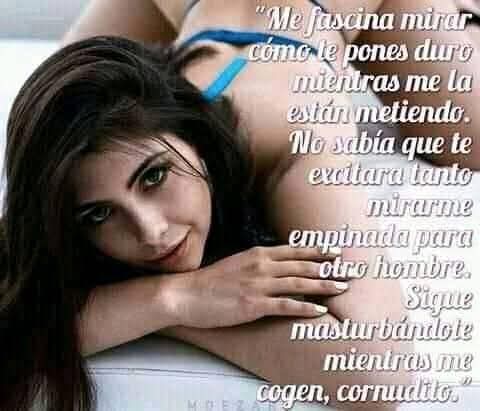 Gabrielpapacito's tweet photo. https://t.co/TuzRy2k0hU