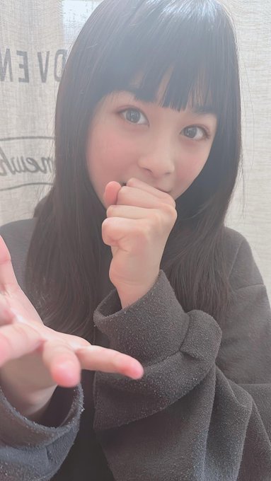 Twitterのコスプレ画像38