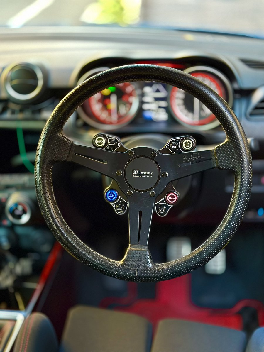 NIGHT-PAGER TOKYO UNDERGROUND MANUFACTURE on X