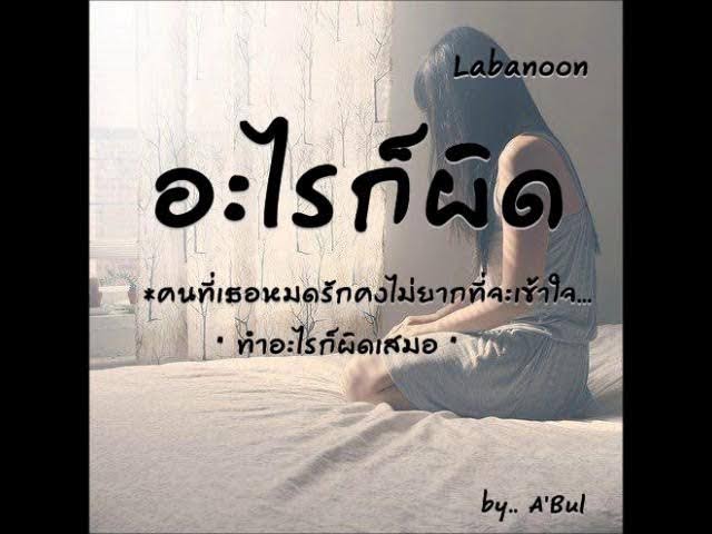 O (@oathhd) on Twitter photo 