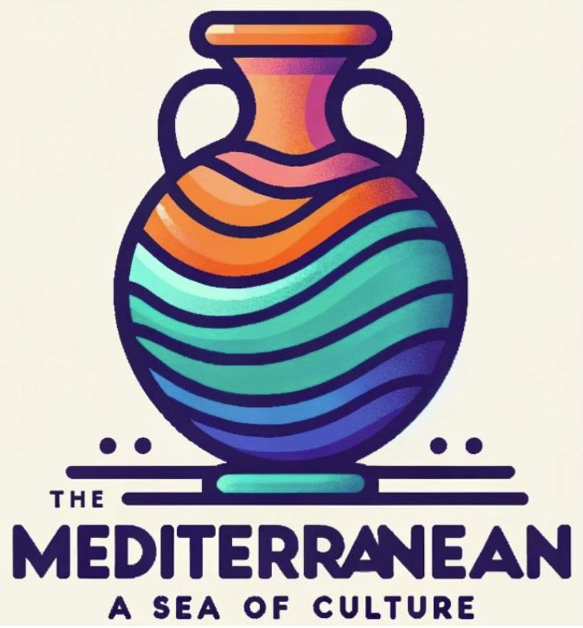 📢 PMI Lebanon Chapter is hosting the next Mediterranean: A Sea of Culture webinar!

📅 Feb 20, 2025 | ⏰ 7:00 PM Beirut Time | 📍 Online
🎯 Topic: Resilience in Project Management
🎙 Speaker: Kevin Gemayel  –  PMI FUTURE 50 Global Award Winner.
us06web.zoom.us/meeting/regist…