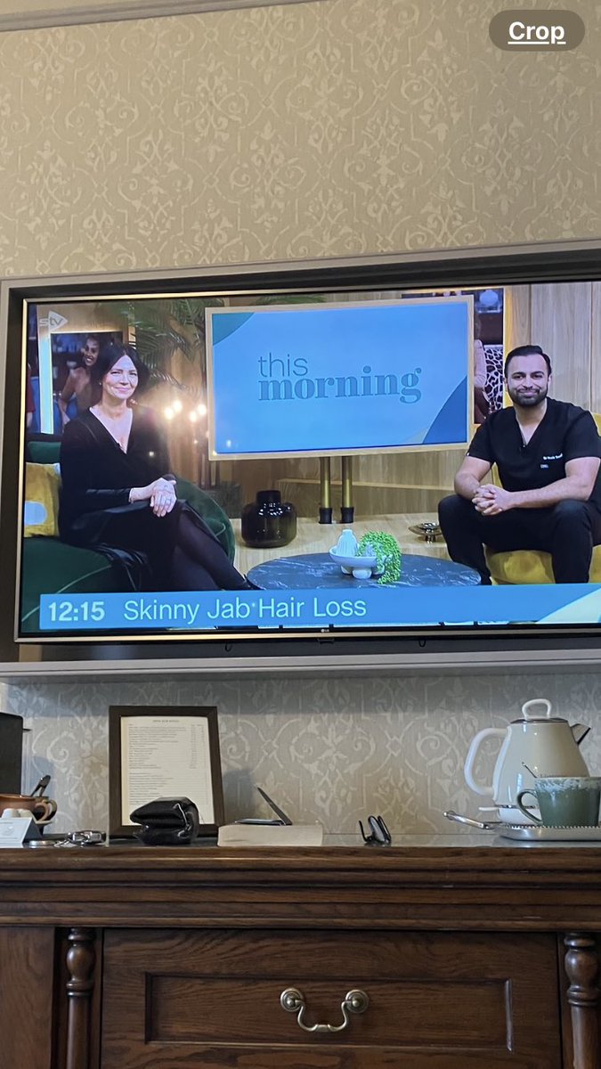 Future Sales Factory tweet media