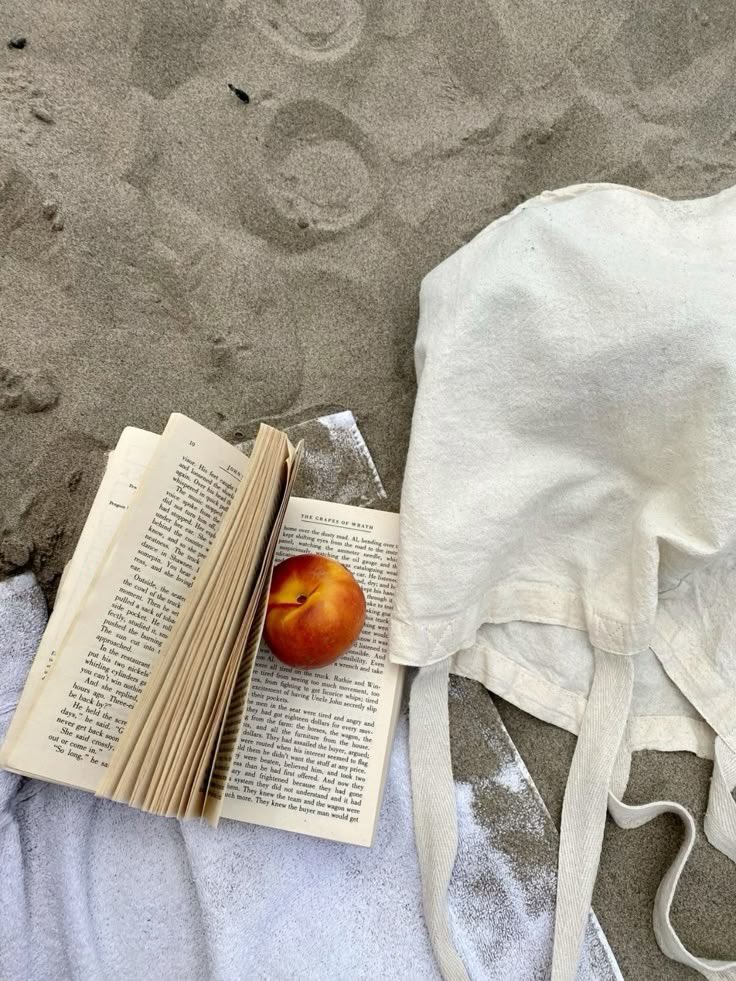 Warm sand, cool waves, the hum of cicadas somewhere in the background. A summer night doesn’t need much to feel perfect, just a little breeze and the promise of tomorrow’s sun.