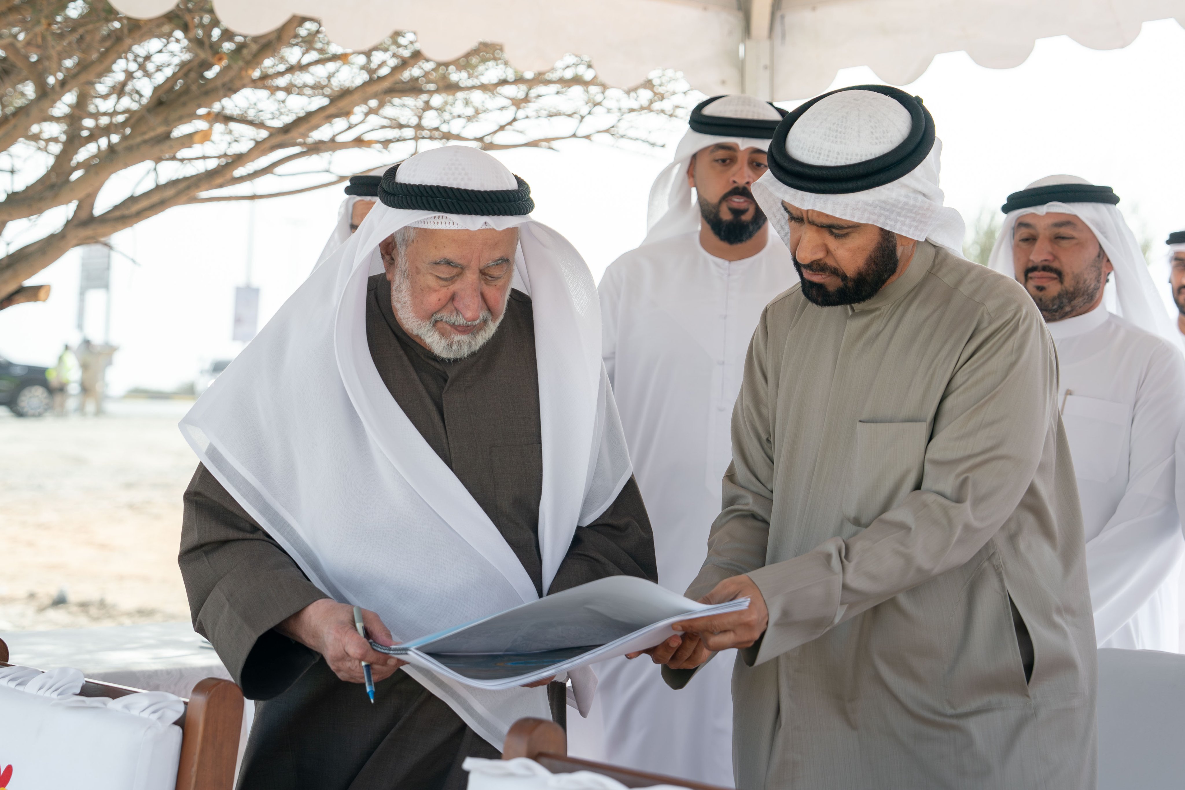 الصورة