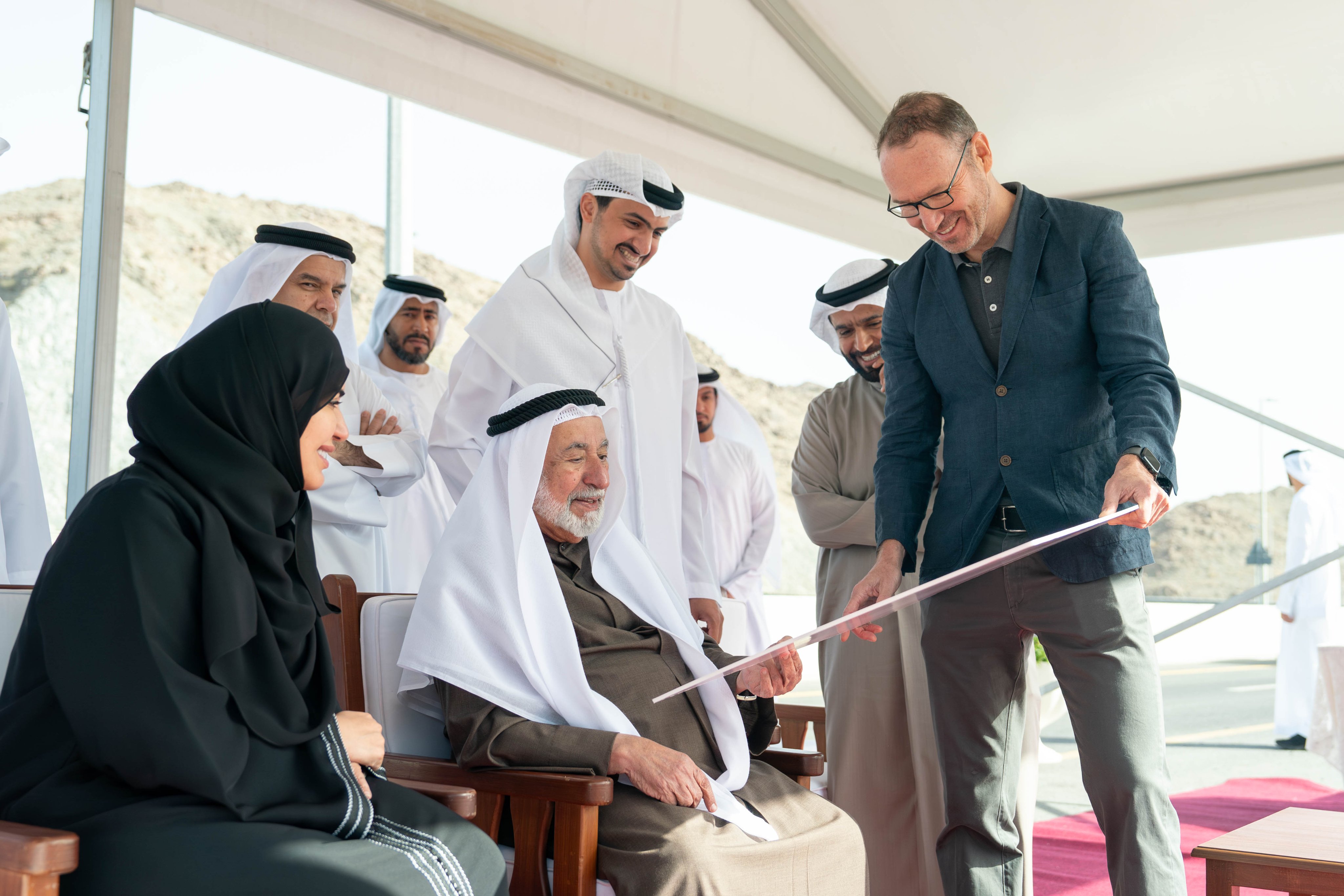 الصورة