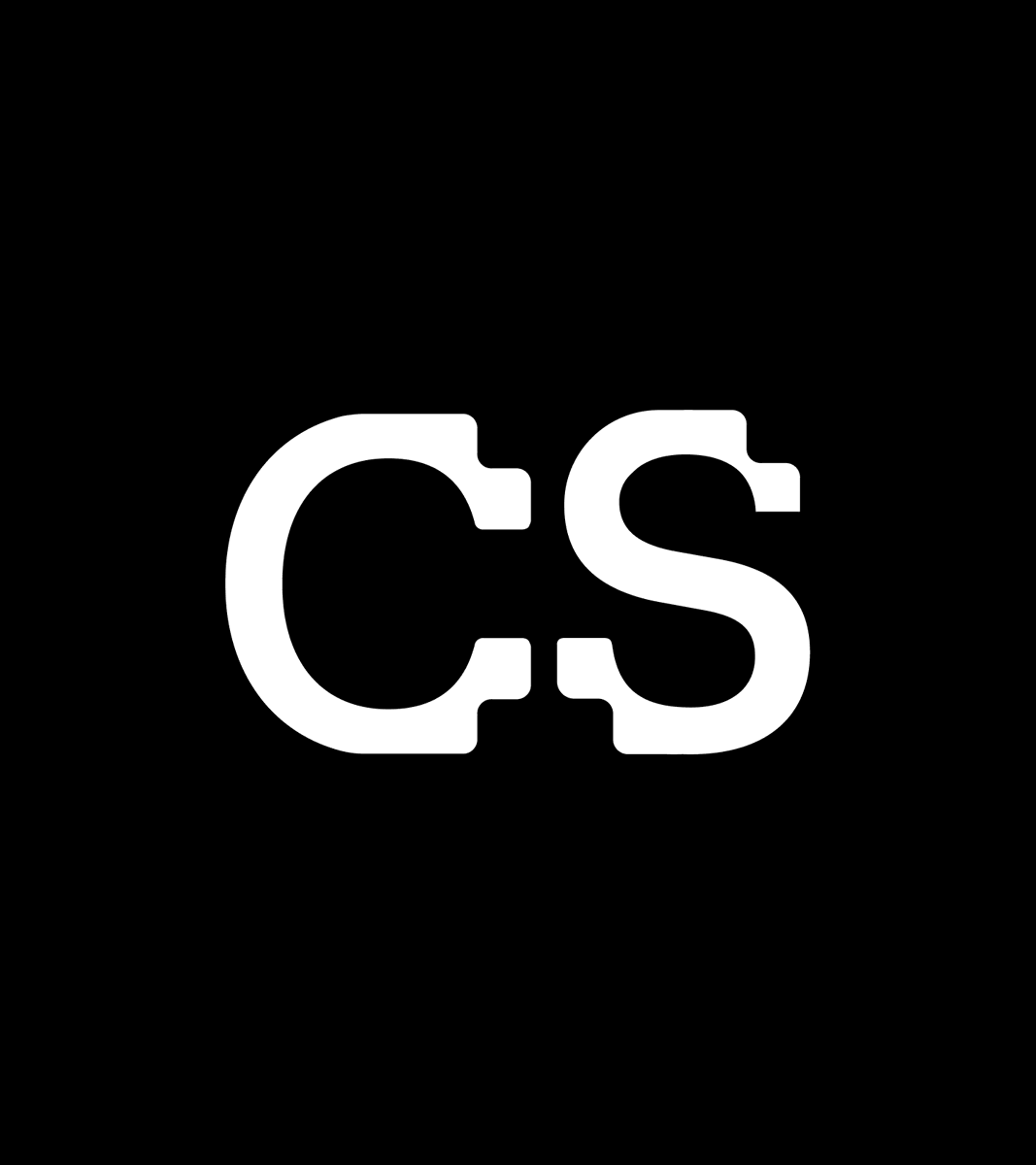 🟡"CoinShares Richiede un ETF per $XRP e $LTC: Un Passo Verso l'Integrazione delle Criptovalute nel Mercato Finanziario"