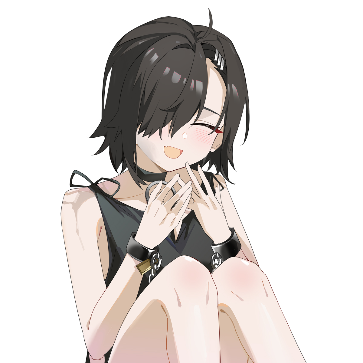 xwh751418182's tweet photo. #ヘンタイ・プリズン https://t.co/utWRkGDb0a