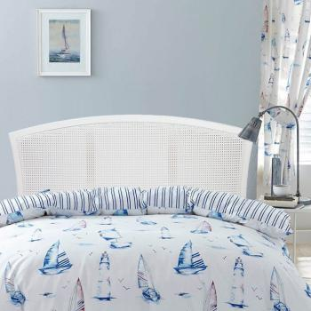 headboards1's tweet photo. Rhyl White Rattan Bed Headboard From £249  

https://t.co/PwlN7AIBjq https://t.co/lWDGcwMUVK