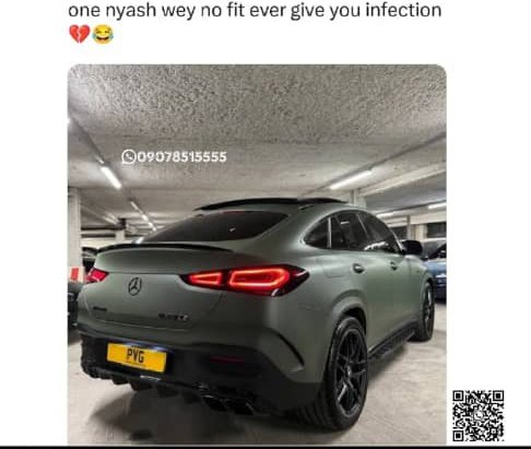 Seriously 😂