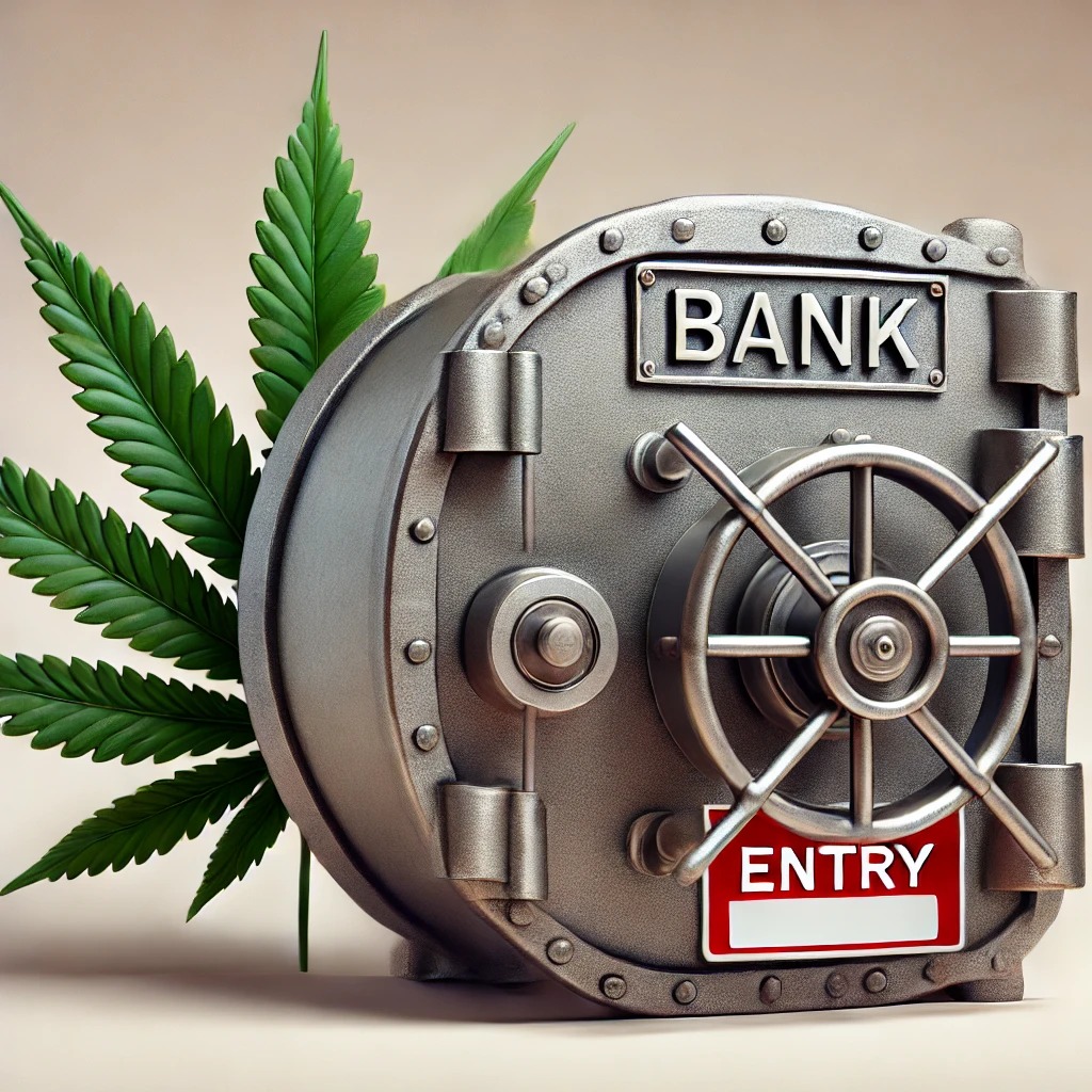 🚨 Watch This Space! 🚨

Mike Ring, CEO of Old Glory Bank, is challenging the Senate on the current state of banking in a bold, uncompromising fight for everyone’s right to banking services. His stand on behalf of those affected by debanking is one to watch.

Stay tuned as