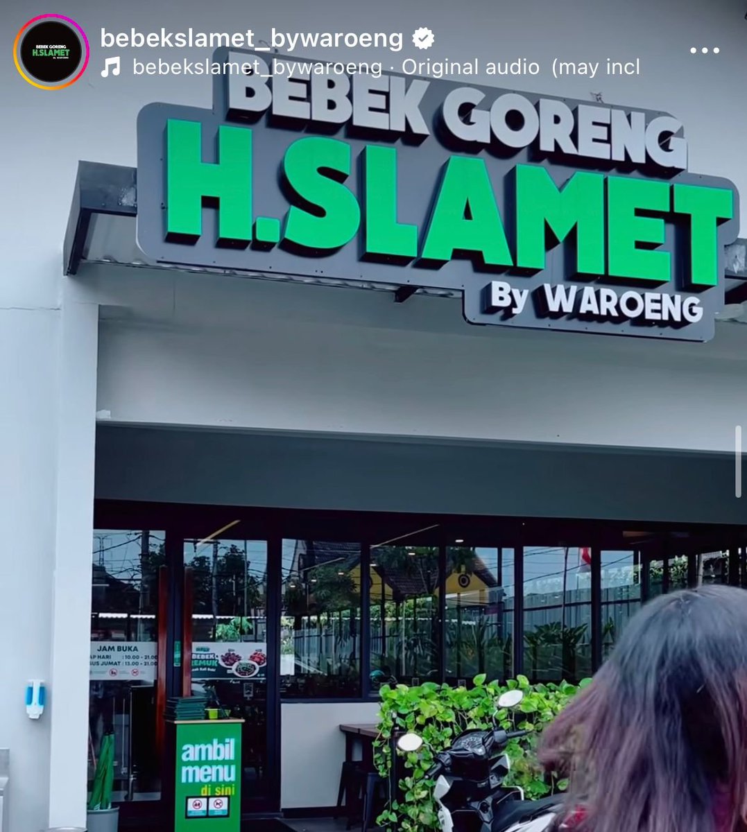 Belajarlagi tweet media