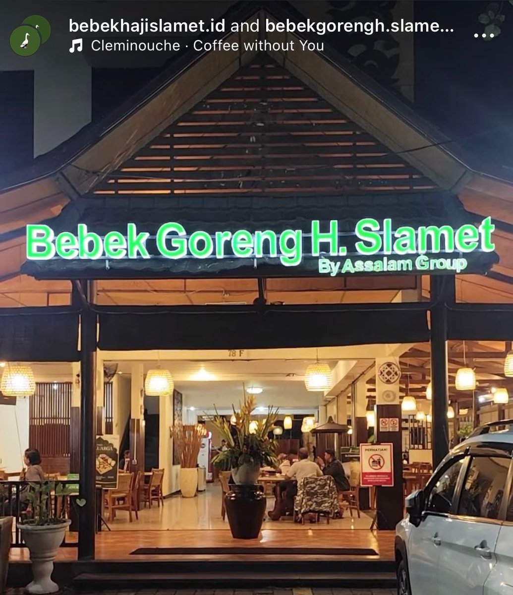 Belajarlagi tweet media