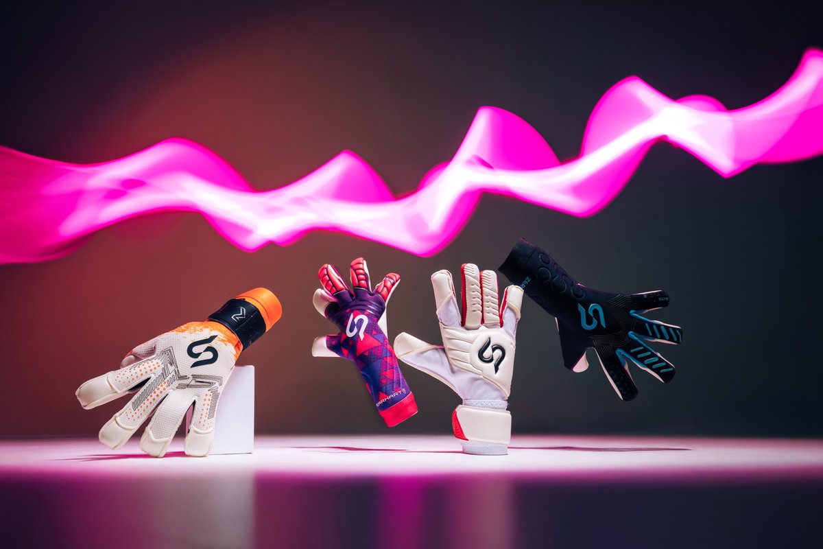 SP Fútbol tweet media