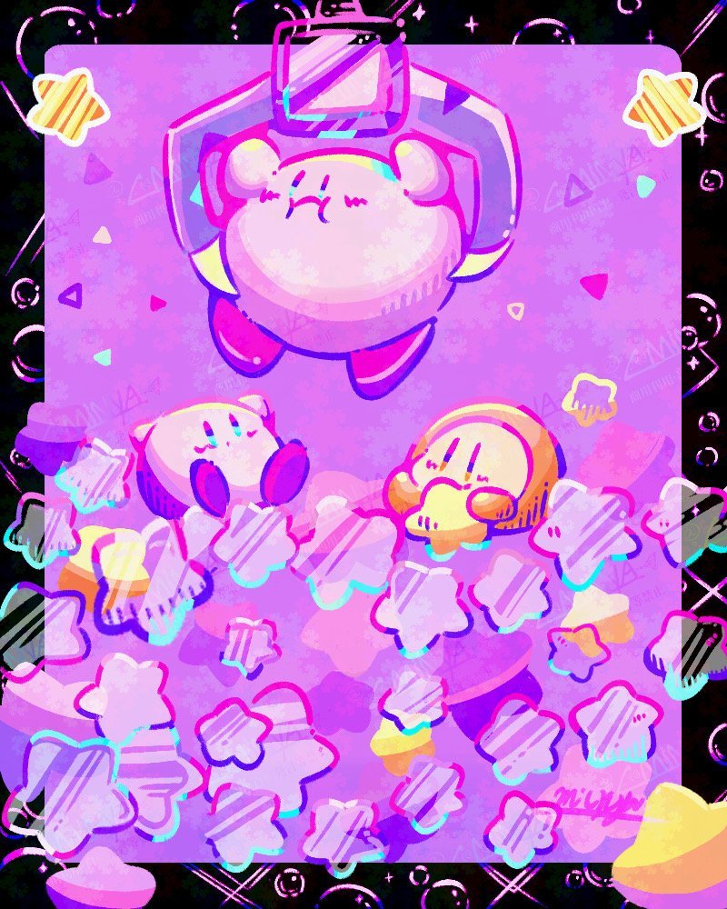 MinyamoKarVa's tweet photo. クレーンフィーバー。🌟🫧🎮 https://t.co/wHDzbh0MA9