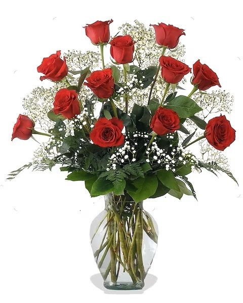 pennysflowers's tweet image. 🌹💗VALENTINE'S DAY IS THIS FRIDAY! 💞🌹
 
Don't Miss Out! Order TODAY in-store, online (ow.ly/EQ6k50UWjPU) or call (610) 272-2233.

#ValentinesFlowers #LuxuryFlorals #TimelessGifts #OrderNow #PennysbyPlaza