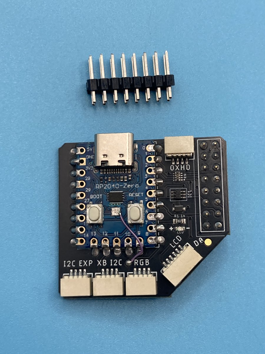 ModzvilleUSA tweet media