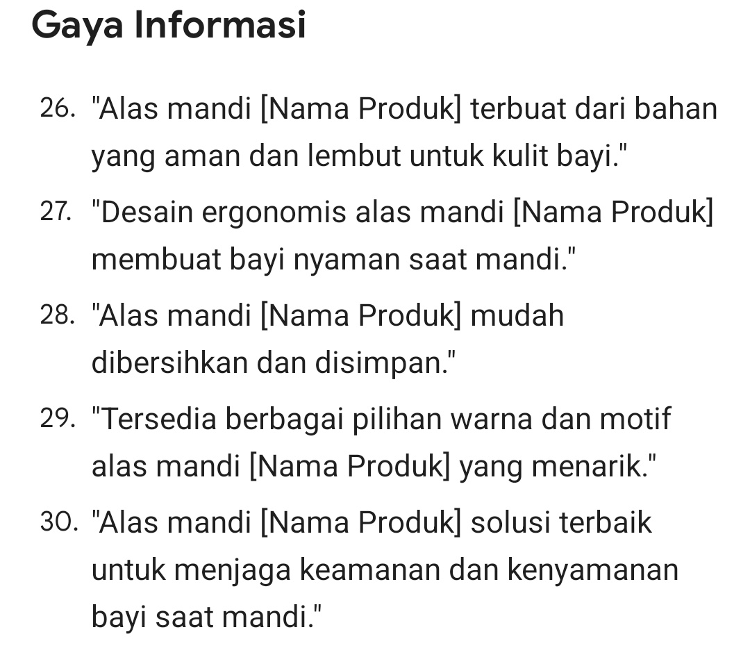 SJanuriyah's tweet photo. Yang masih bingung buat hook ini aku ada rekomendasi hook nich mom&amp;kids yaa
Alas mandi bayi serbaguna

Semoga bermanfaat https://t.co/W12f2MyC6A