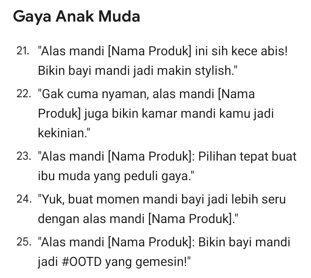 SJanuriyah's tweet photo. Yang masih bingung buat hook ini aku ada rekomendasi hook nich mom&amp;kids yaa
Alas mandi bayi serbaguna

Semoga bermanfaat https://t.co/W12f2MyC6A
