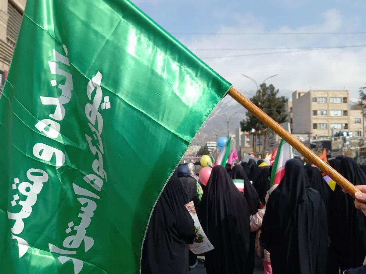 بالنده و مقتدر 
چون کوه استوار🏔

#انقلاب_امید 
#شکوفایی_ملی 
#جامعه_کشاورزی 
#البرز
#بهمن1403