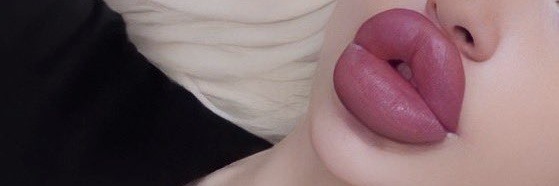 𝑰𝑳𝑳𝒀𝑨𝑵𝑨 𝑹𝑨𝑺𝑷𝑼𝑻𝑰𝑵~°♥︎ tweet media