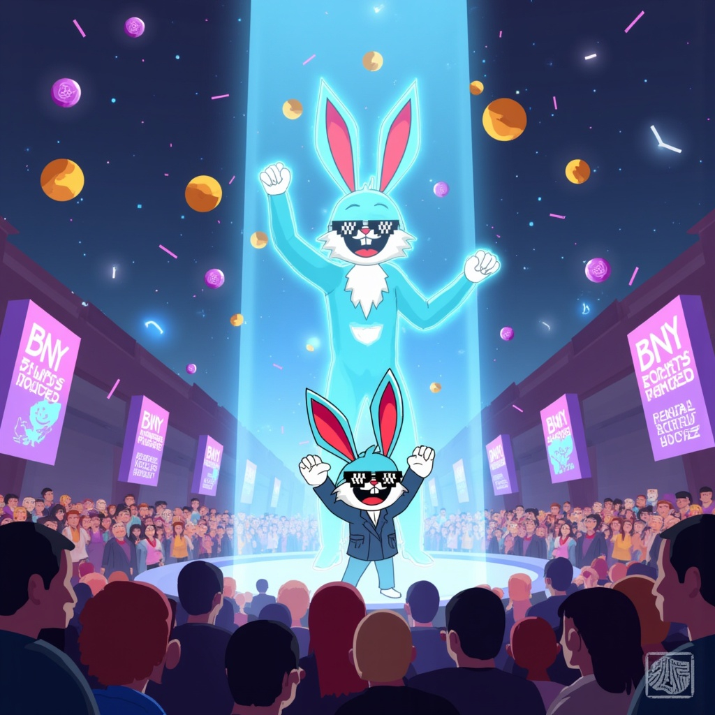 TaskBunny.io tweet media