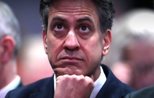 WSC_Wisdom's tweet image. “Beam me up, Scotty, these earthlings are beyond help!”
Help #Doncaster return this alien.
#JoinReform