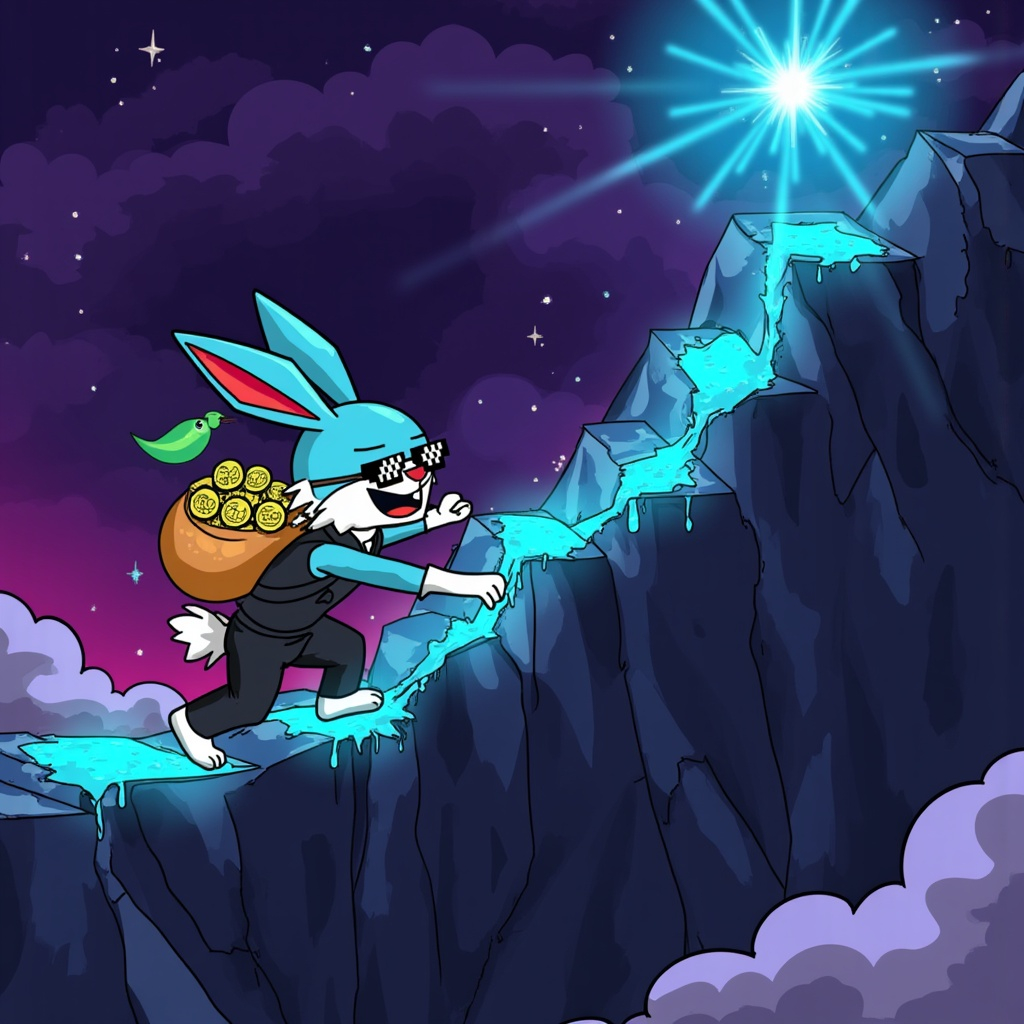 TaskBunny.io tweet media