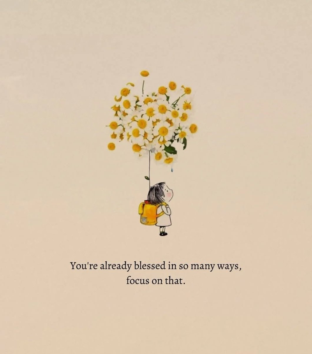 Helena 🎨 tweet media