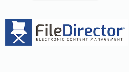 AscotSolutions's tweet image. #FileDirector brings the future of company management and data distribution into today’s world. This Electronic Content Management solution shortens the time required to organise &amp;amp; handle documents. Increasing productivity, efficiency and reducing costs bit.ly/2R0Gi7o