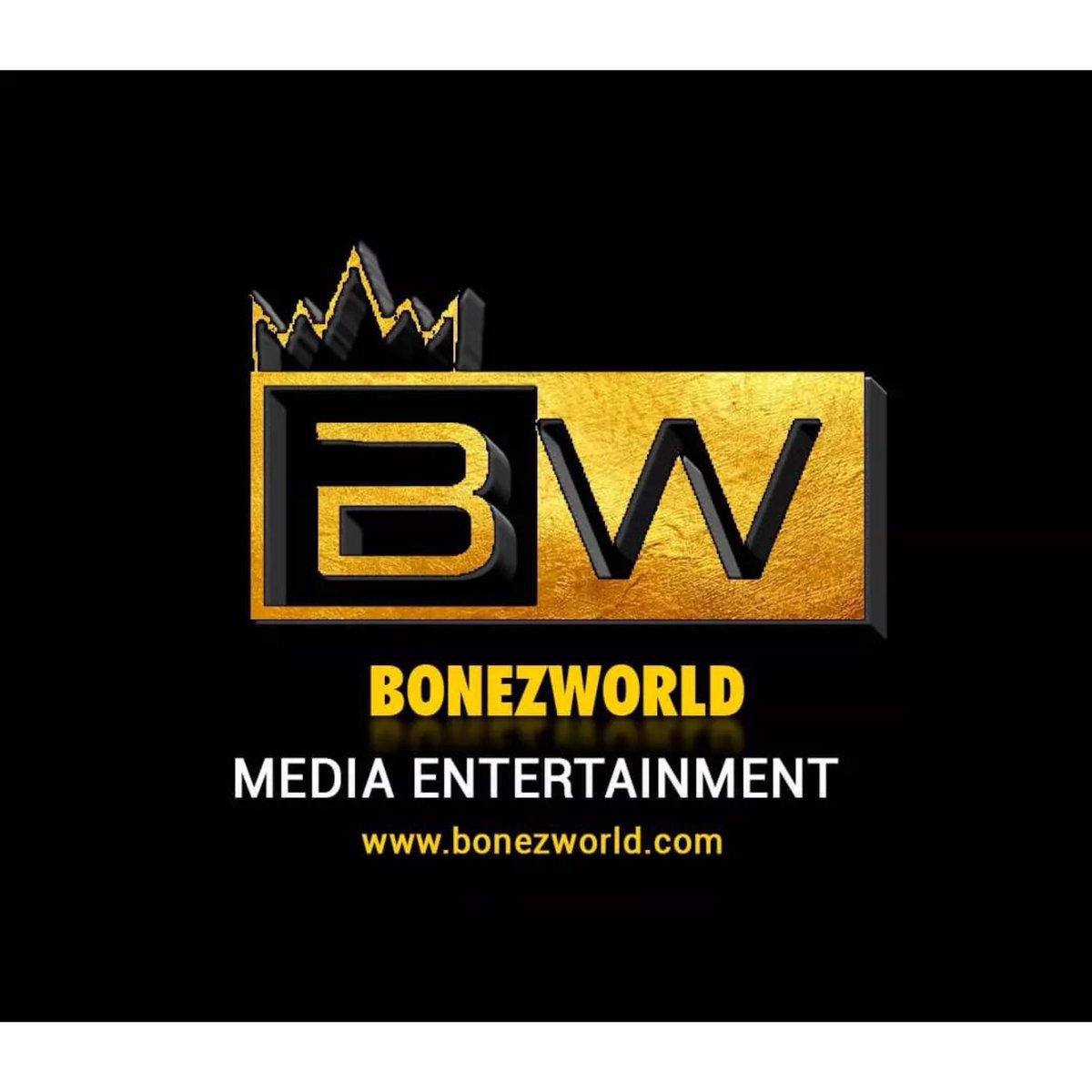 Bonezworldng tweet media