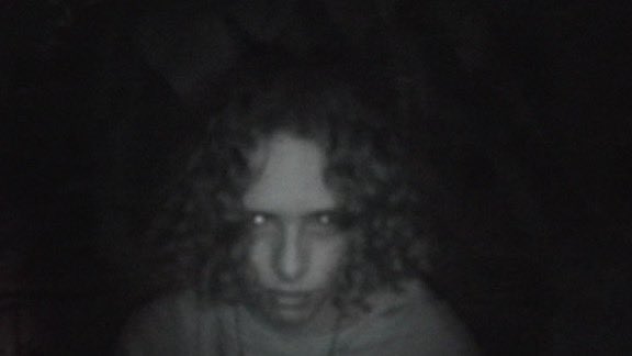 2maneru's tweet image. #2easy rollout