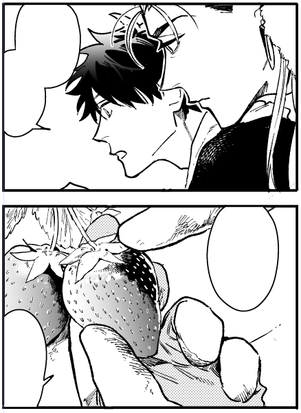 本日のキャスぐだ♂くんです 