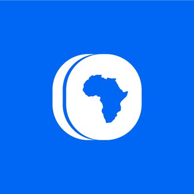 Coriftech_ltd's tweet photo. #NewProfilePic https://t.co/Ll0aRNArgh
