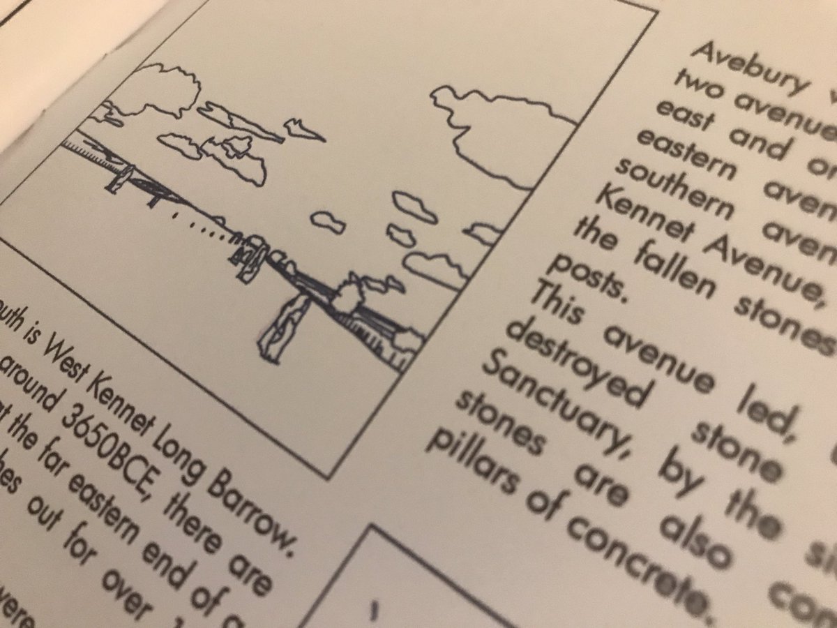 David Cook tweet media