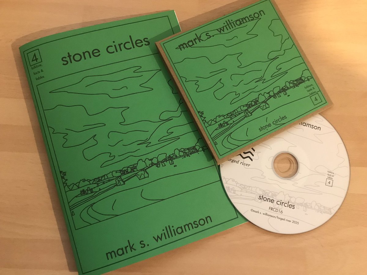 David Cook tweet media