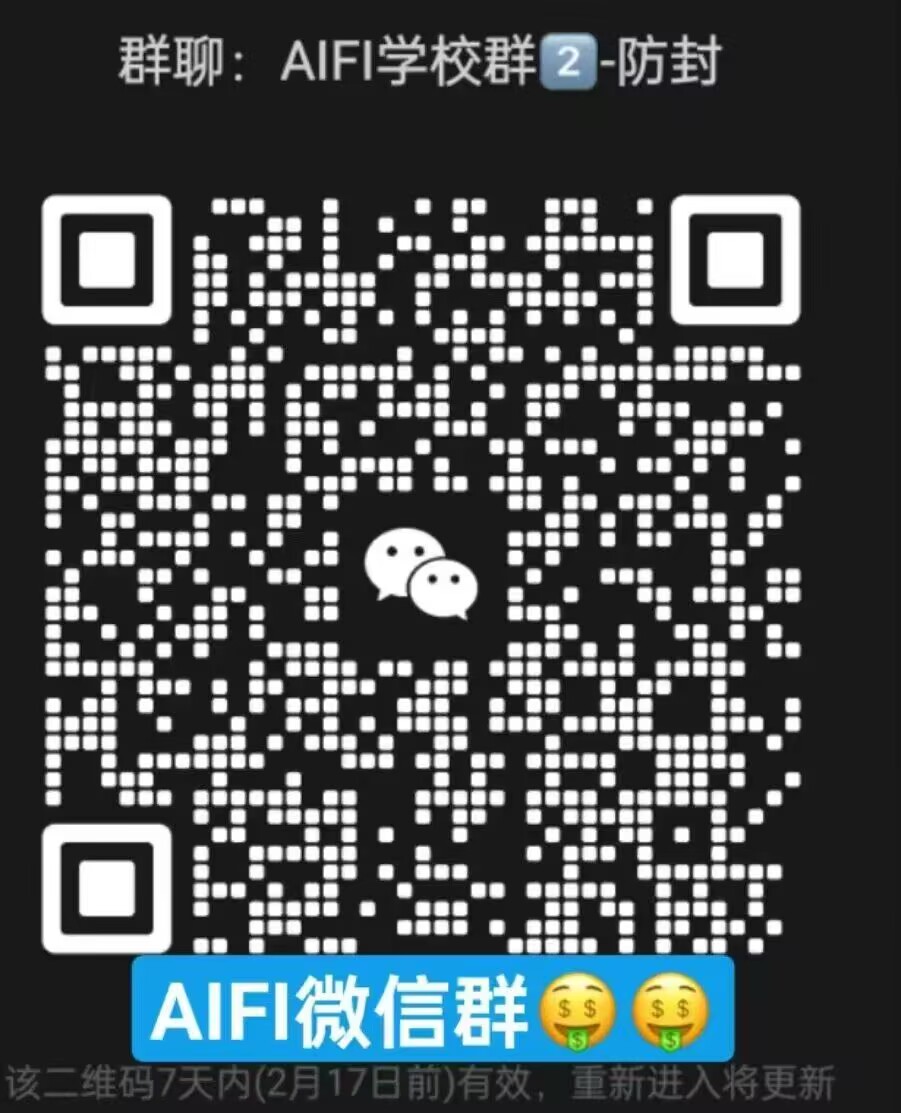 youbin681's tweet photo. 📢💰AIFI will be launched at 8:30 tonight Beijing time
x Twitter: https://t.co/XWeHwkzwL1
Chinese Telegram Group: https://t.co/VIubM6zNye
✌🏻sol chain ca address
9A6TaUYkZ8Quus5fhvX7SVKSdDqpgbhfEzvBiXWuaqwF https://t.co/ErCqFBMIXO