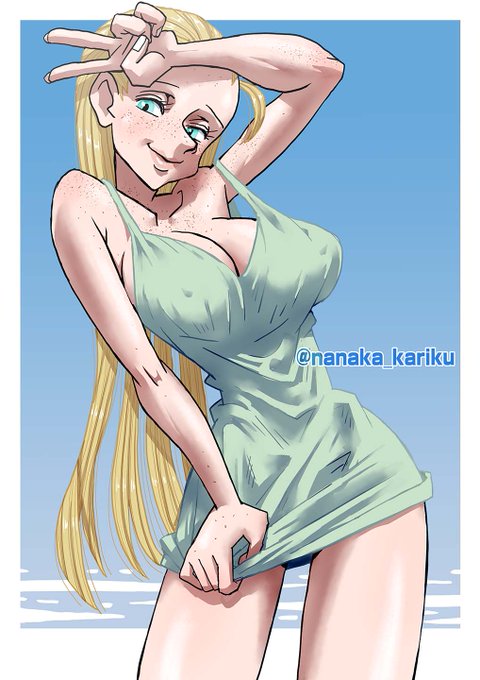 AIとは決して後悔しないこと 