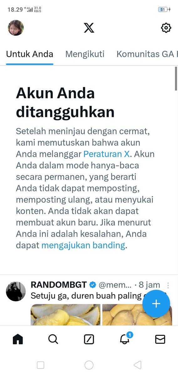 floqrent's tweet photo. akun @flqorent suspend, aku pindah ke usn lama yang ini @floqrent https://t.co/Ia1ApKTtJQ