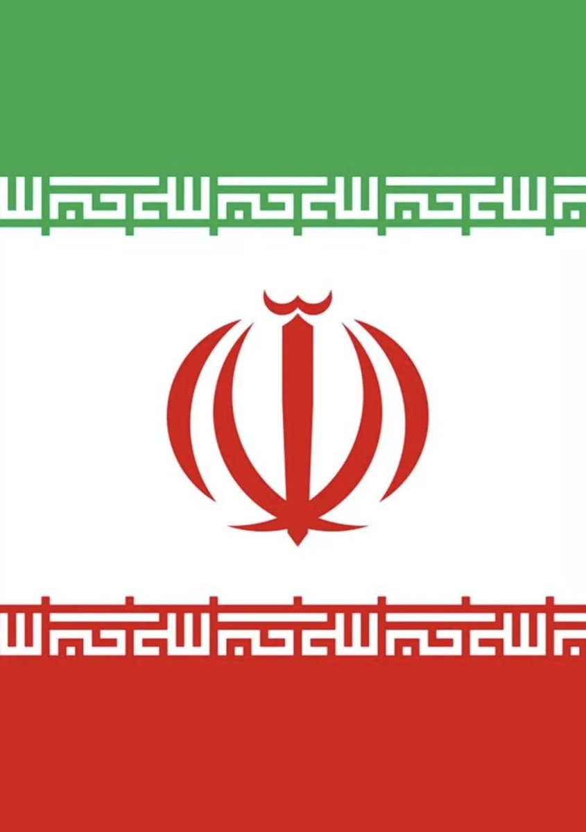 #جمهوری_اسلامی_ایران_حرم_است