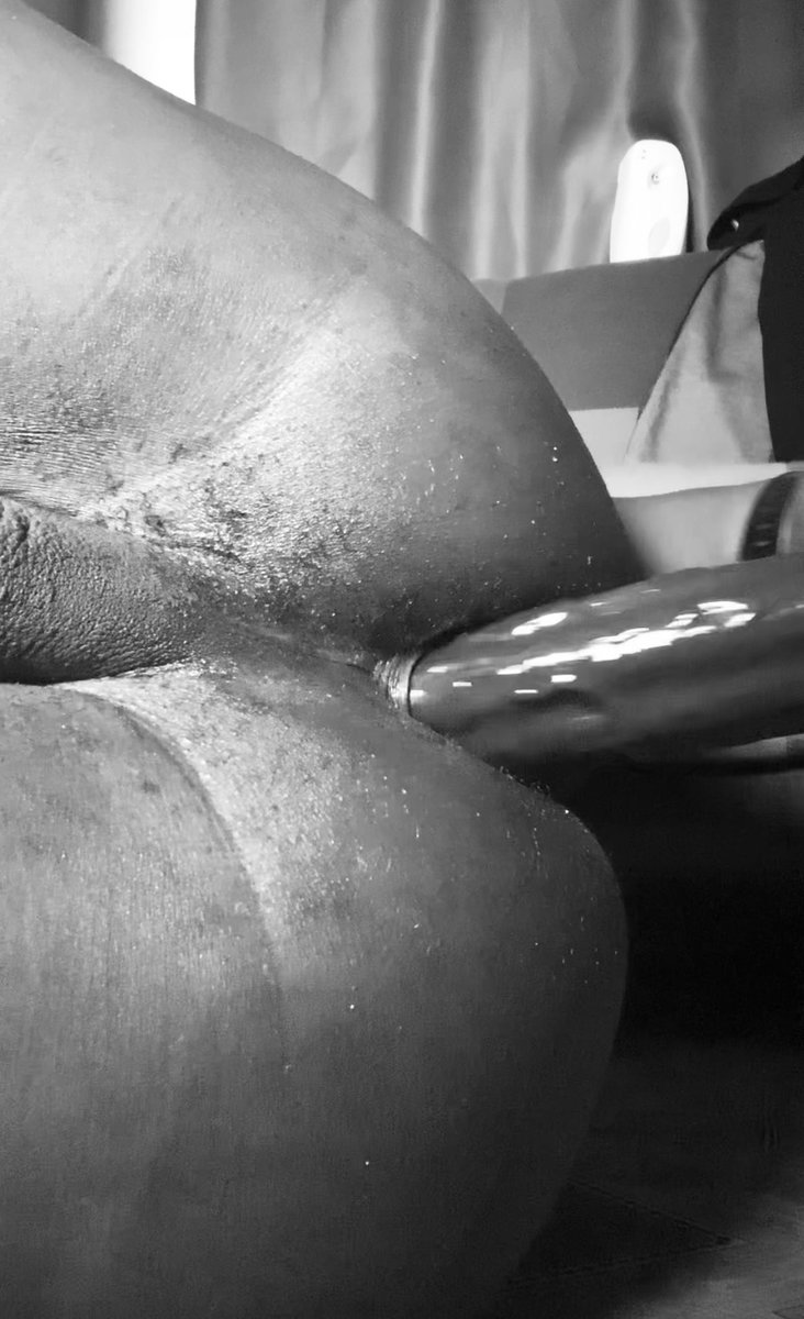 Coo-kie 🍑🍆💦 tweet media