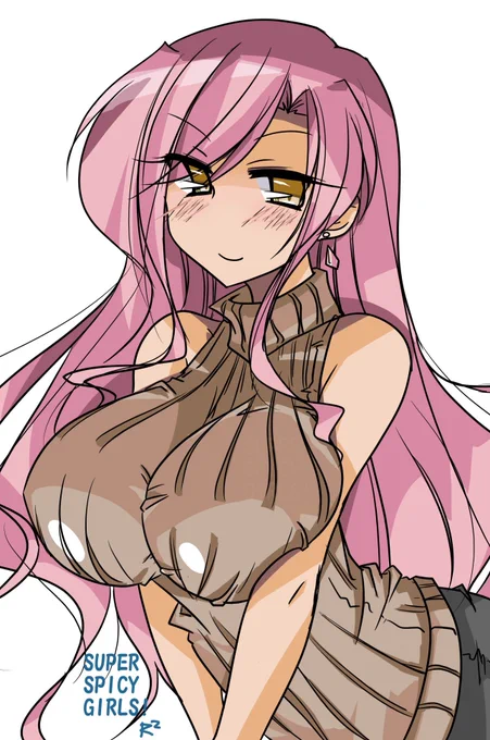 #ニットの日ニットの日だよー! 