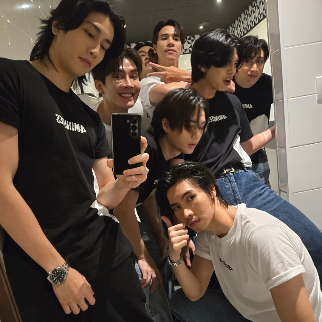 J (@jjespipat) / Posts / X