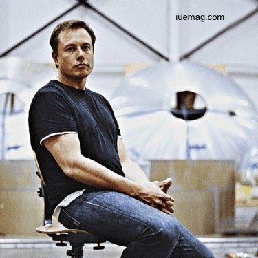Great #leaders don’t just lead; they inspire, innovate, and transform lives. 

Dive into these powerful #leadership #success stories that will motivate you to chase your own dreams.

iuemag.com/f25/is/leaders…

#Leadership #SuccessStories #Inspiration #iU