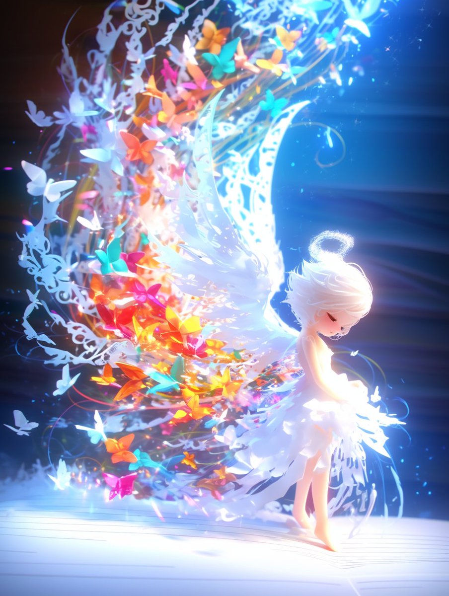 Community (Twitter) image 3