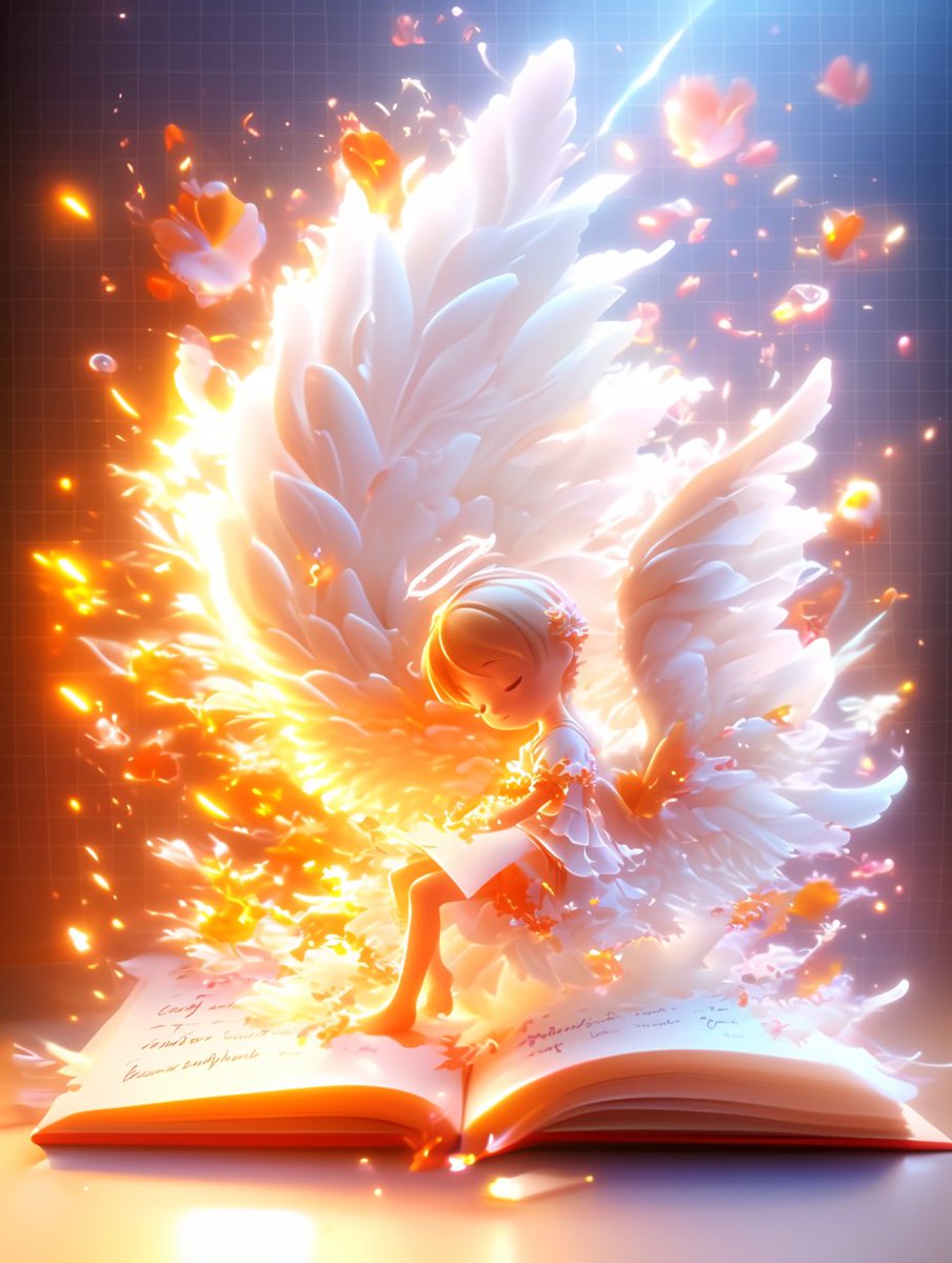 Community (Twitter) image 1