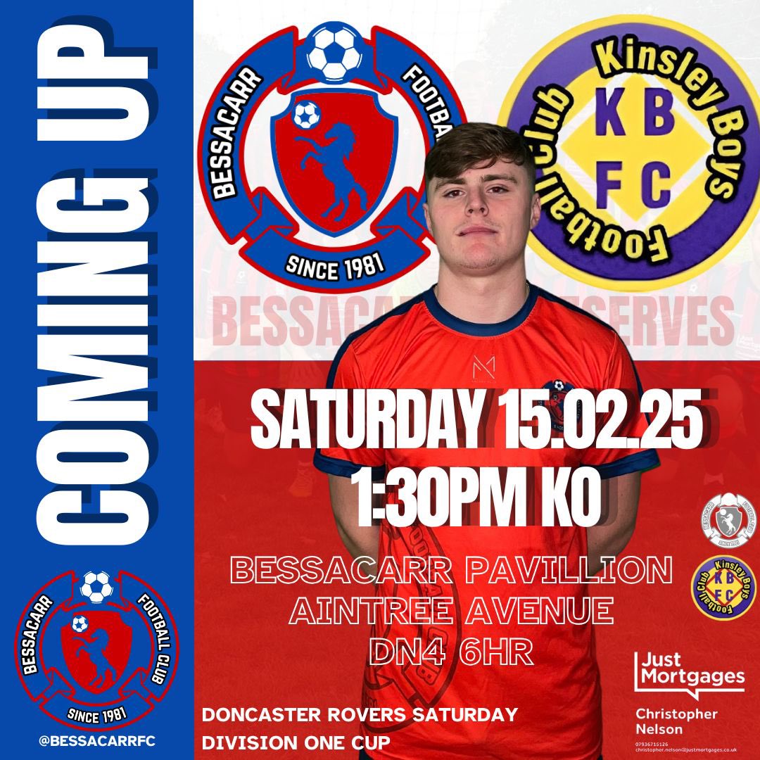 BessacarrFC tweet media