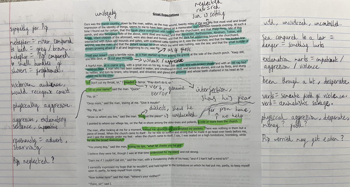 Miss Sullivan tweet media