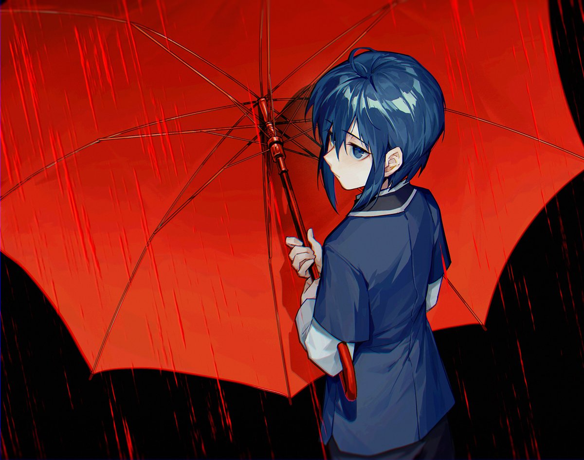 ephemreal 恭喜更新！！🥳