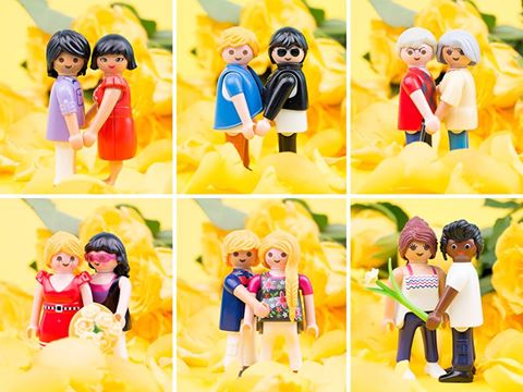 Feliz día de #SanValentín👩🏿‍❤️‍👨🏽👩🏽‍❤️‍👩🏼🧑🏽‍❤️‍🧑🏻

Aprende a amarte para amar a los demás.

No toleres ni ocultes las agresiones.

#TrabajamosParaProtegerte🚔 ☎️0⃣6⃣2⃣